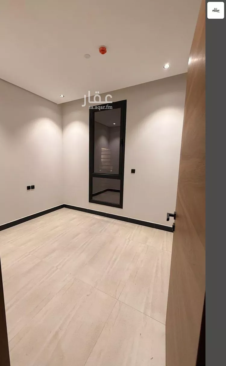 شقة للإيجار في شارع محمد البرقي, حي المونسية, مدينة الرياض, منطقة الرياض 9