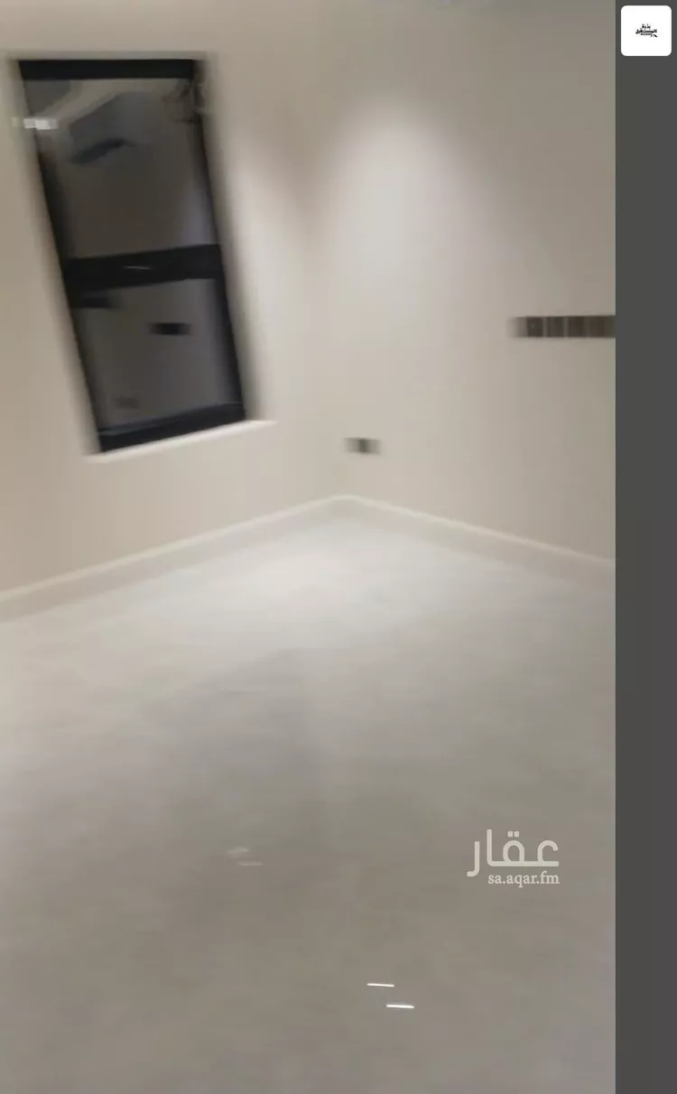 شقة للإيجار في شارع رقم 241, حي النرجس, مدينة الرياض, منطقة الرياض صورة 2