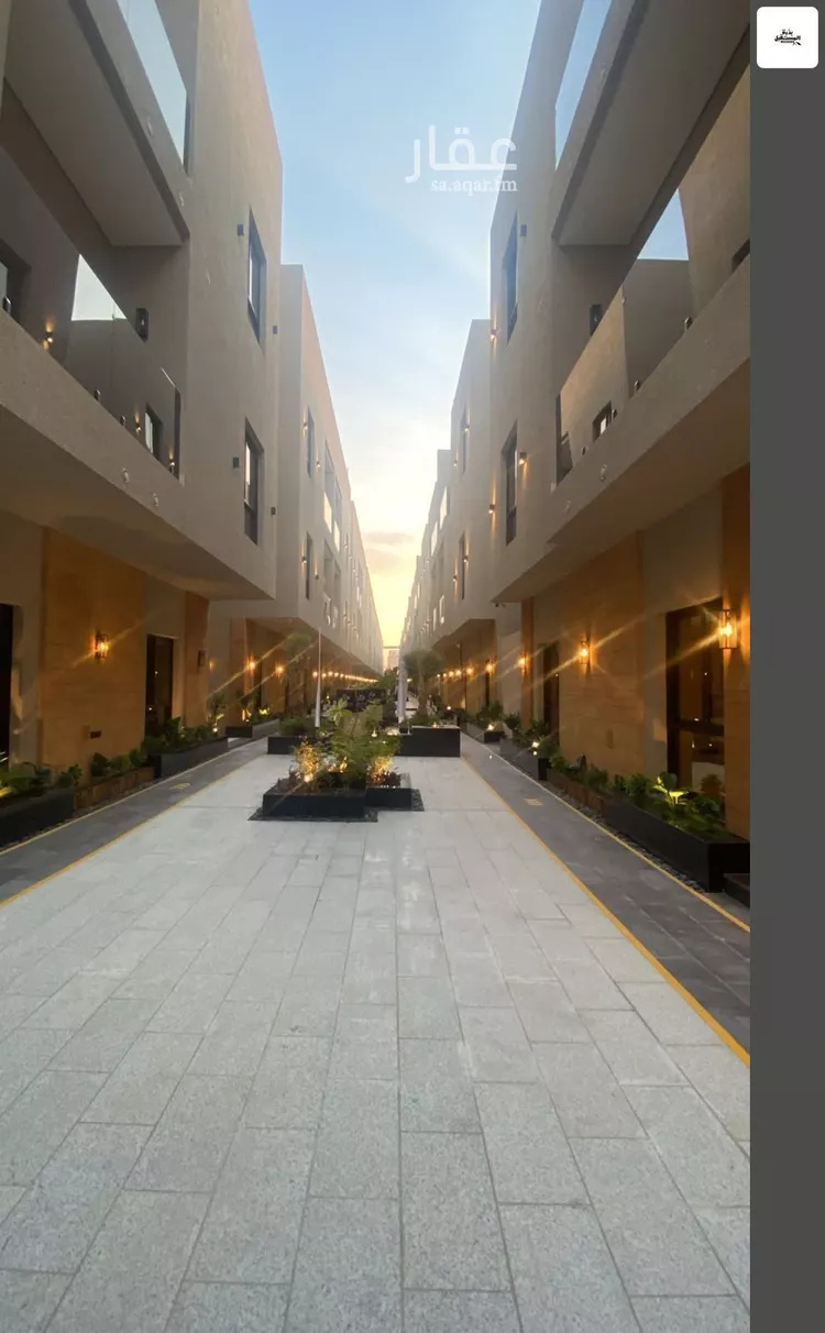شقة للإيجار في شارع تبوك, حي اليرموك, مدينة الرياض, منطقة الرياض 12
