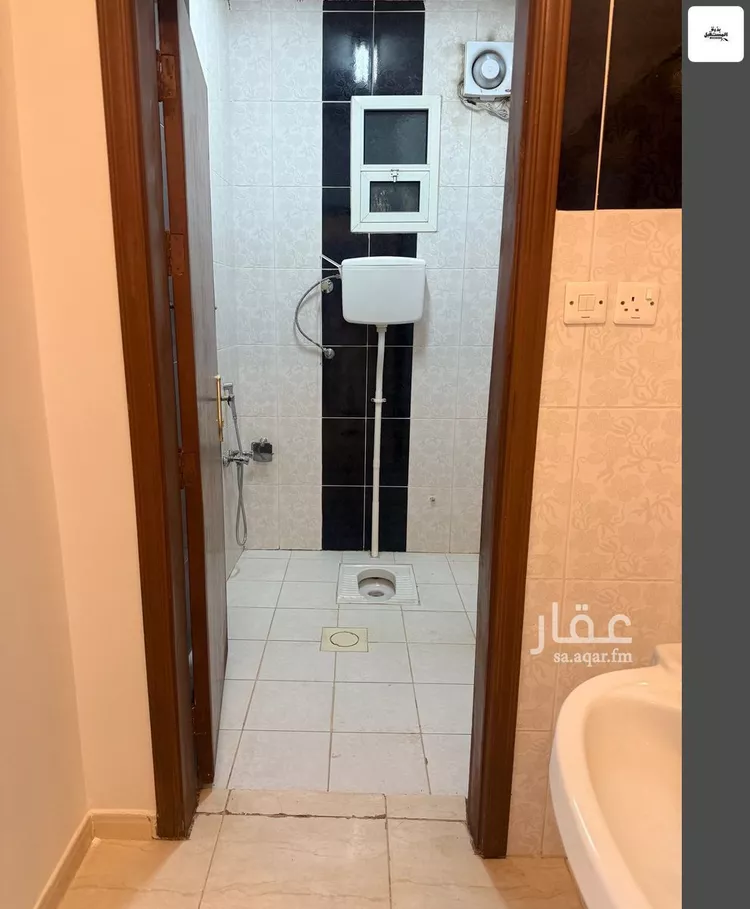 Apartment for Rent in Riyadh Al Munsiyah 2