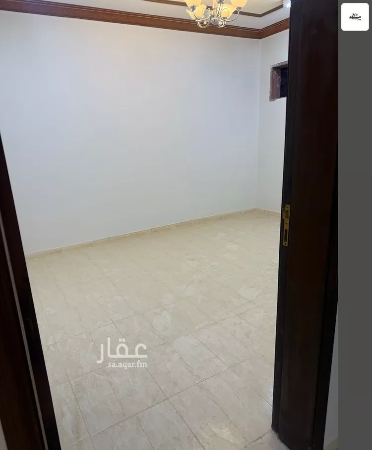 Apartment for Rent in Riyadh Al Munsiyah صورة 5