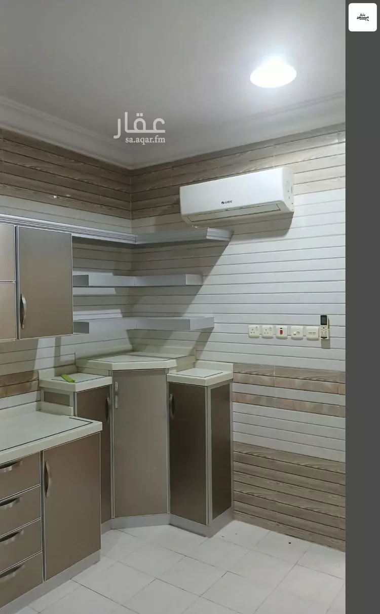 Apartment for Rent in Riyadh Qurtubah صورة 4