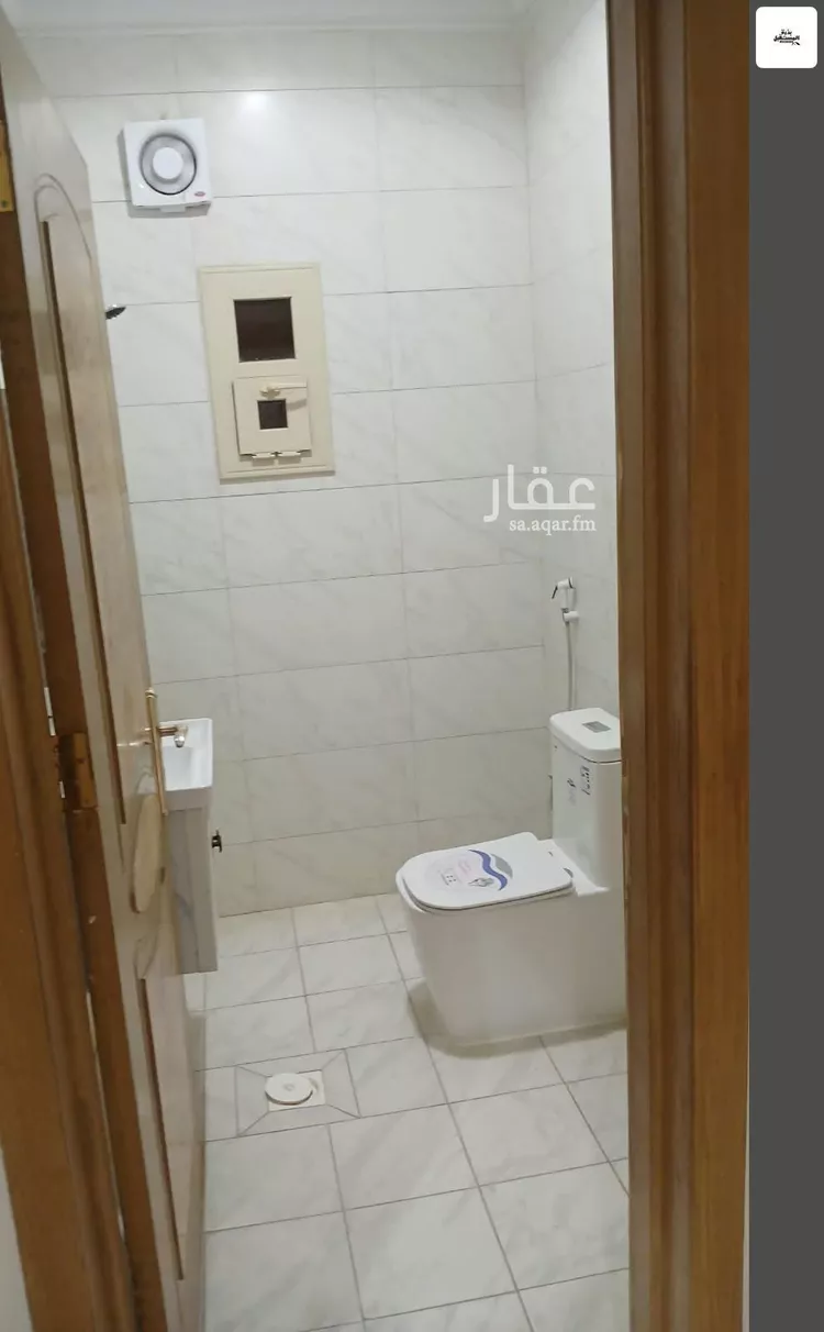 شقة للإيجار في شارع نهر الفضل, حي قرطبة, مدينة الرياض, منطقة الرياض 14