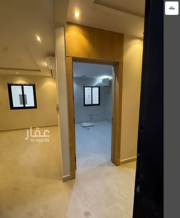 شقة للإيجار في شارع دبيل, حي المونسية, مدينة الرياض, منطقة الرياض 16