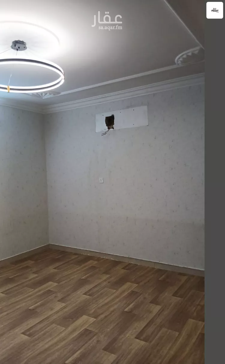 شقة للإيجار في شارع رقم 76, حي المونسية, مدينة الرياض, منطقة الرياض صورة 3