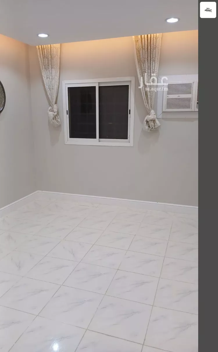 شقة للإيجار في شارع رقم 101, حي المونسية, مدينة الرياض, منطقة الرياض صورة 2