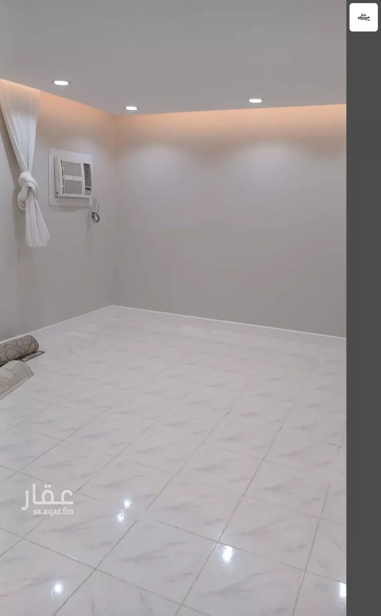 شقة للإيجار في شارع رقم 101, حي المونسية, مدينة الرياض, منطقة الرياض صورة 3