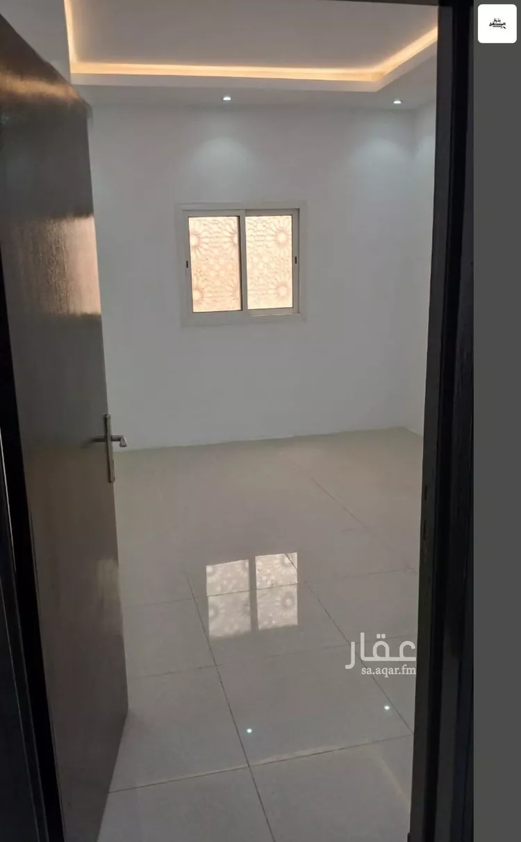 شقة للإيجار في شارع رقم 268, حي المونسية, مدينة الرياض, منطقة الرياض صورة 2