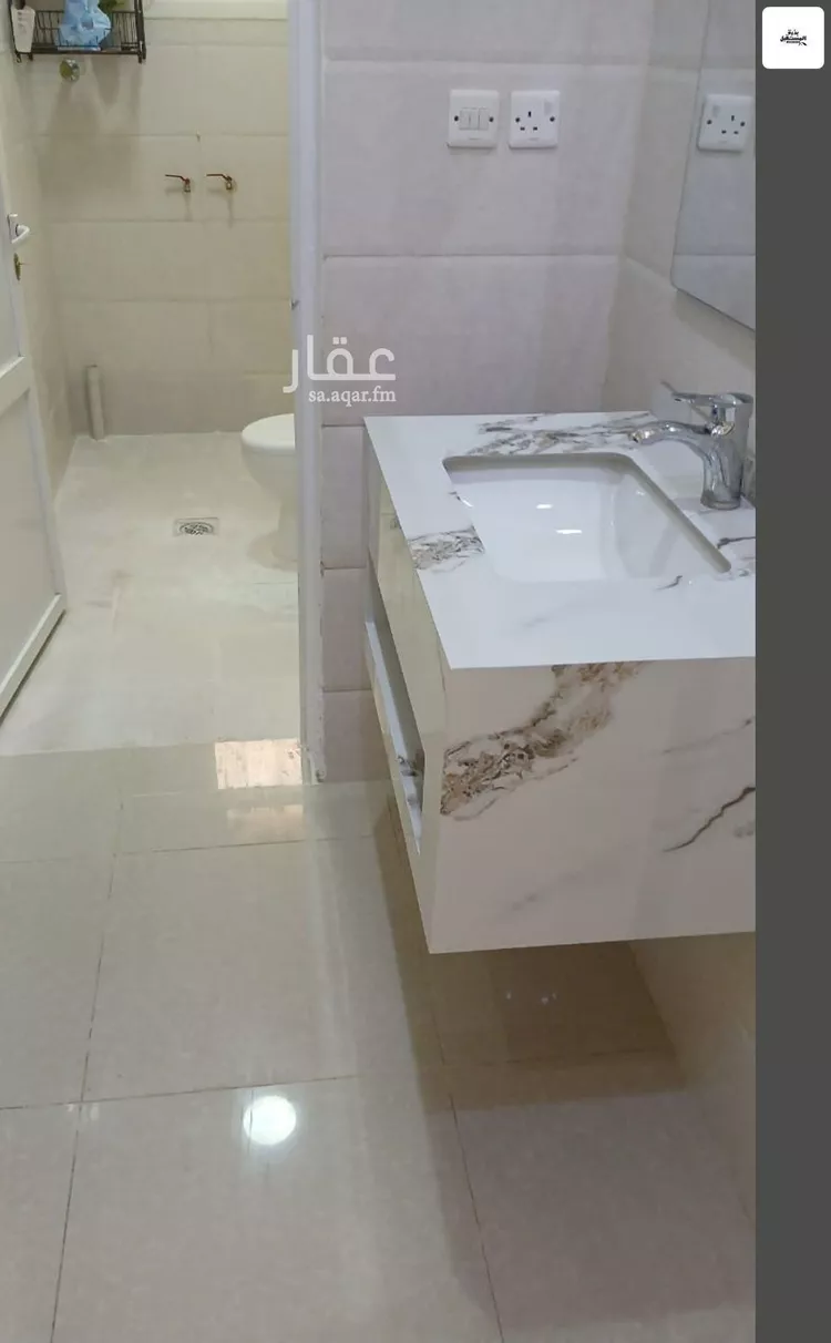 شقة للإيجار في شارع رقم 268, حي المونسية, مدينة الرياض, منطقة الرياض صورة 4