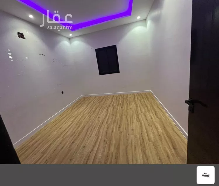 شقة للإيجار في شارع عبدالله الغمري, حي البيان, مدينة الرياض, منطقة الرياض صورة 2
