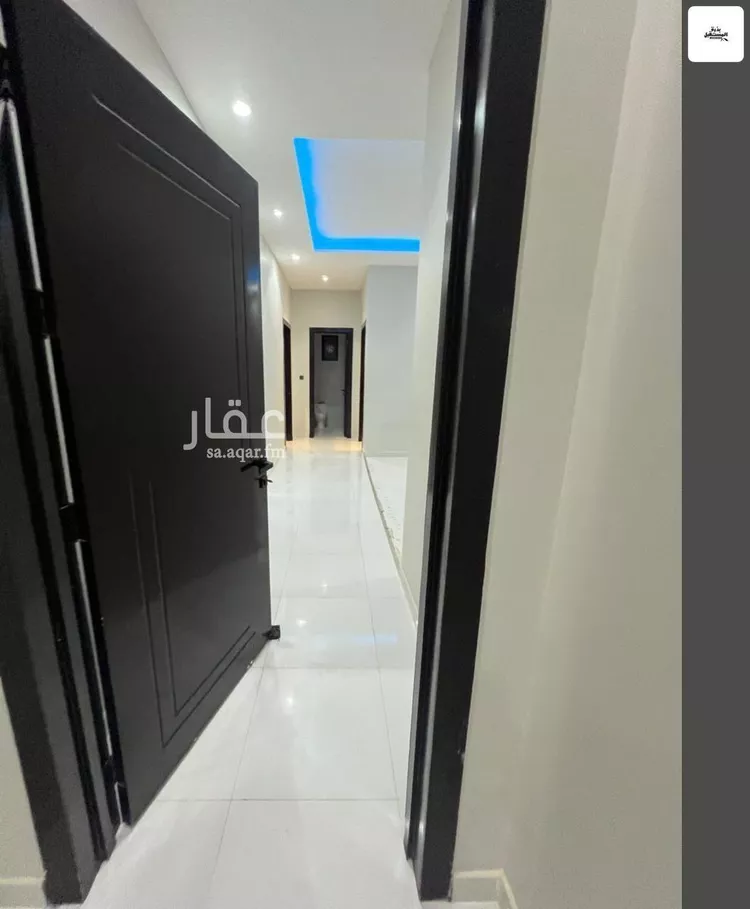 شقة للإيجار في شارع عبدالله الغمري, حي البيان, مدينة الرياض, منطقة الرياض صورة 5