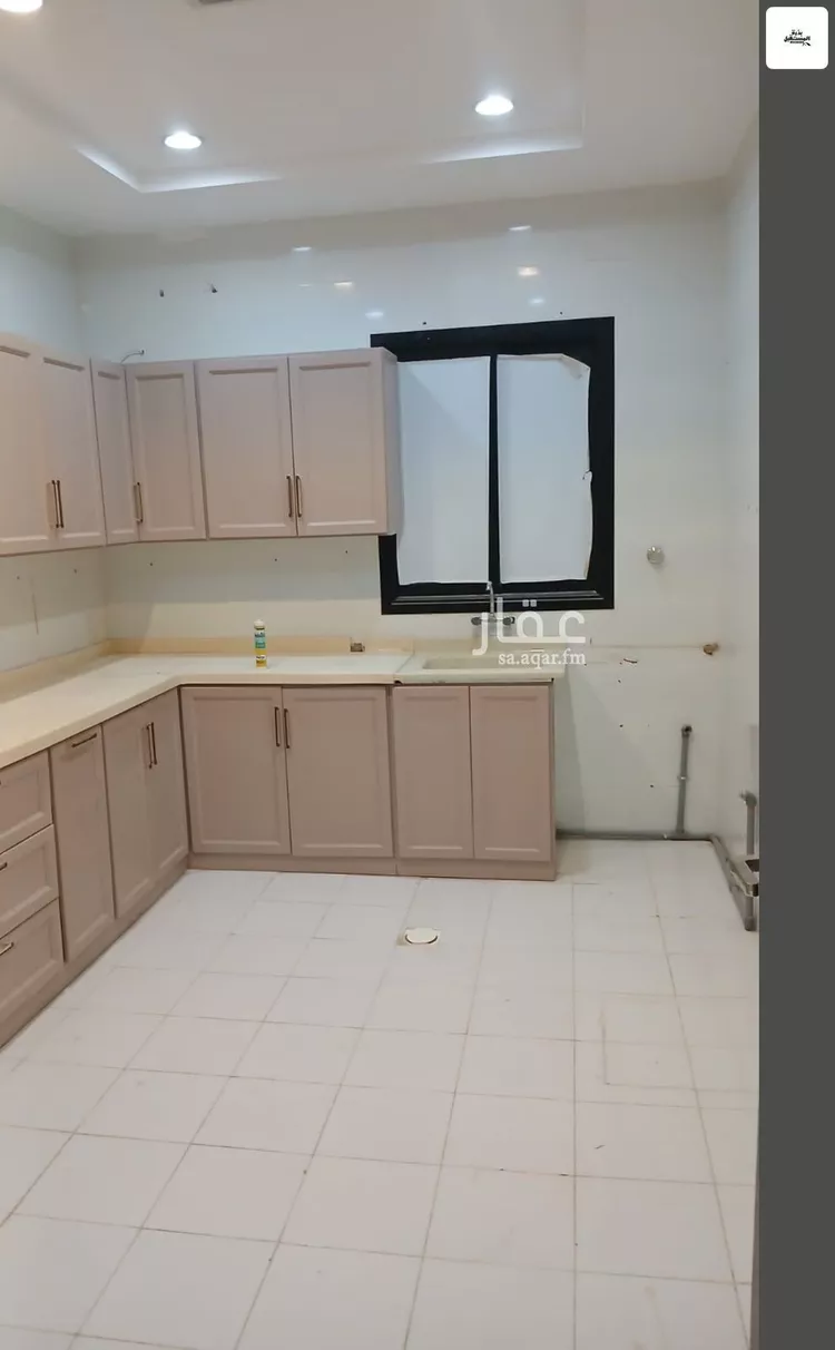 شقة للإيجار في شارع عبدالهادي الأبياري, حي الرمال, مدينة الرياض, منطقة الرياض صورة 2