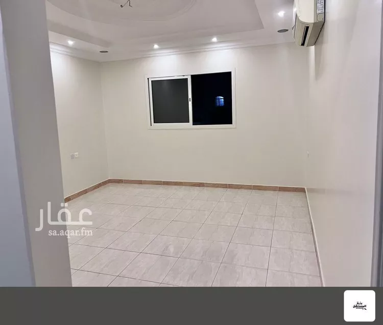 Floor for Rent in Riyadh Qurtubah 10