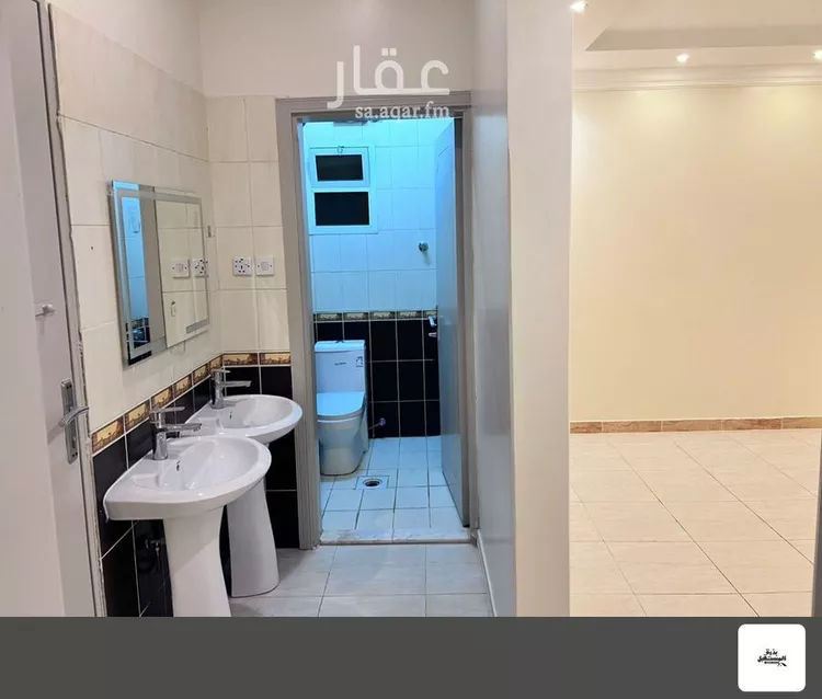 Floor for Rent in Riyadh Qurtubah 16