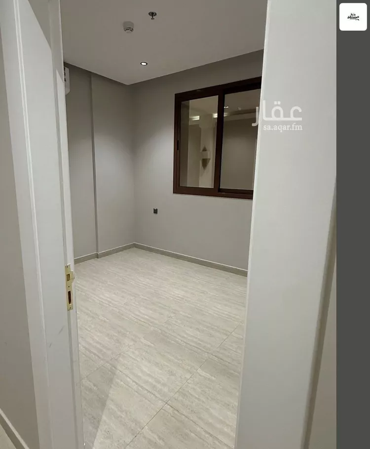 شقة للإيجار في شارع راجيه, حي المونسية, مدينة الرياض, منطقة الرياض صورة 4