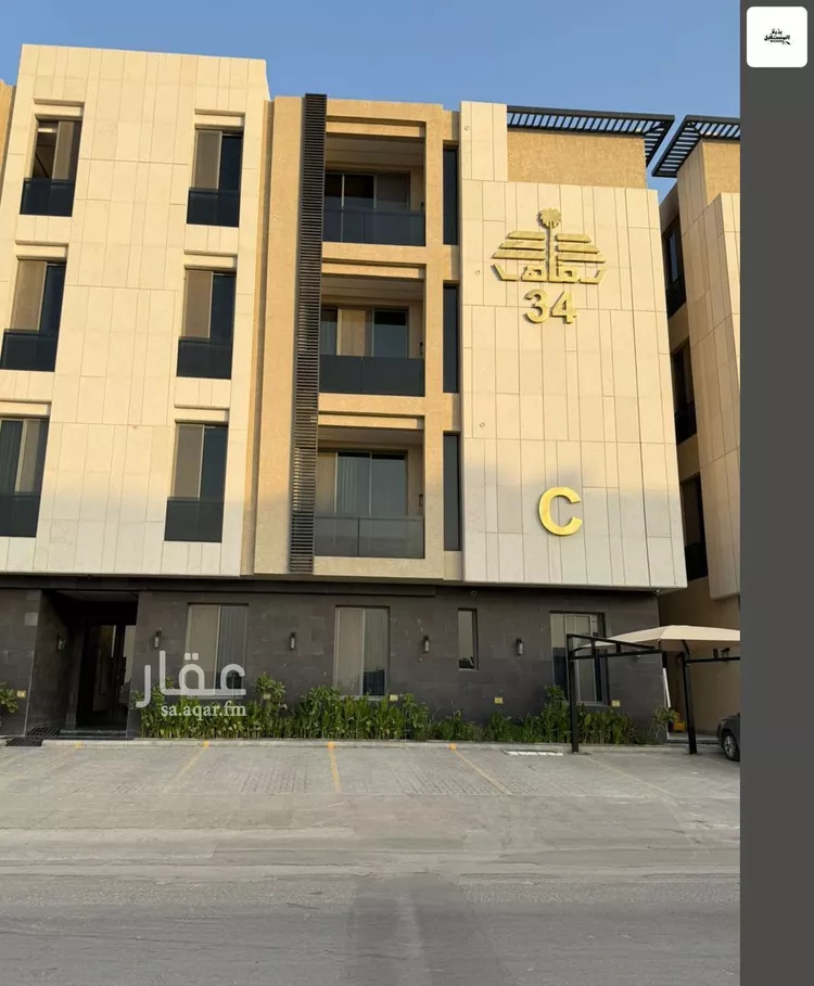 شقة للإيجار في شارع رقم 404, حي المونسية, مدينة الرياض, منطقة الرياض