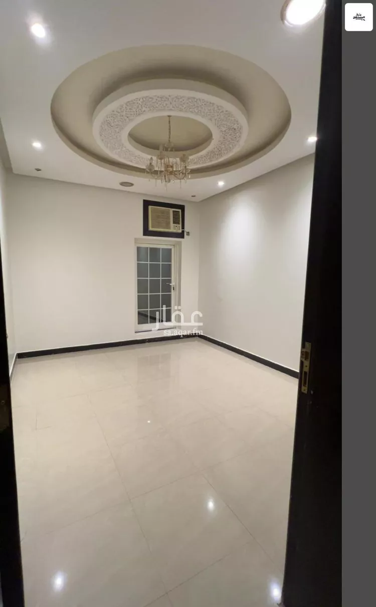 شقة للإيجار في شارع الفجر, حي المونسية, مدينة الرياض, منطقة الرياض 9