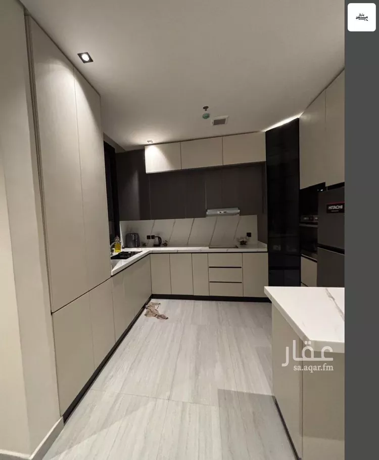Apartment for Rent in Riyadh Al Munsiyah صورة 2