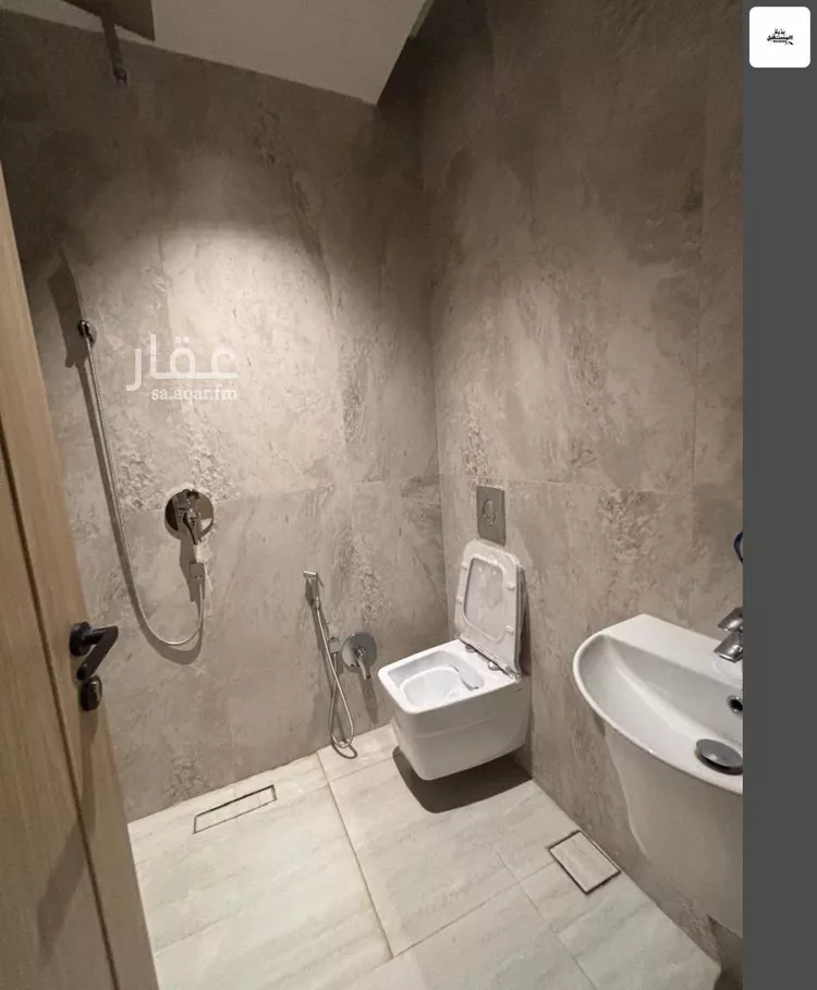 شقة للإيجار في شارع التيسير, حي المونسية, مدينة الرياض, منطقة الرياض 19