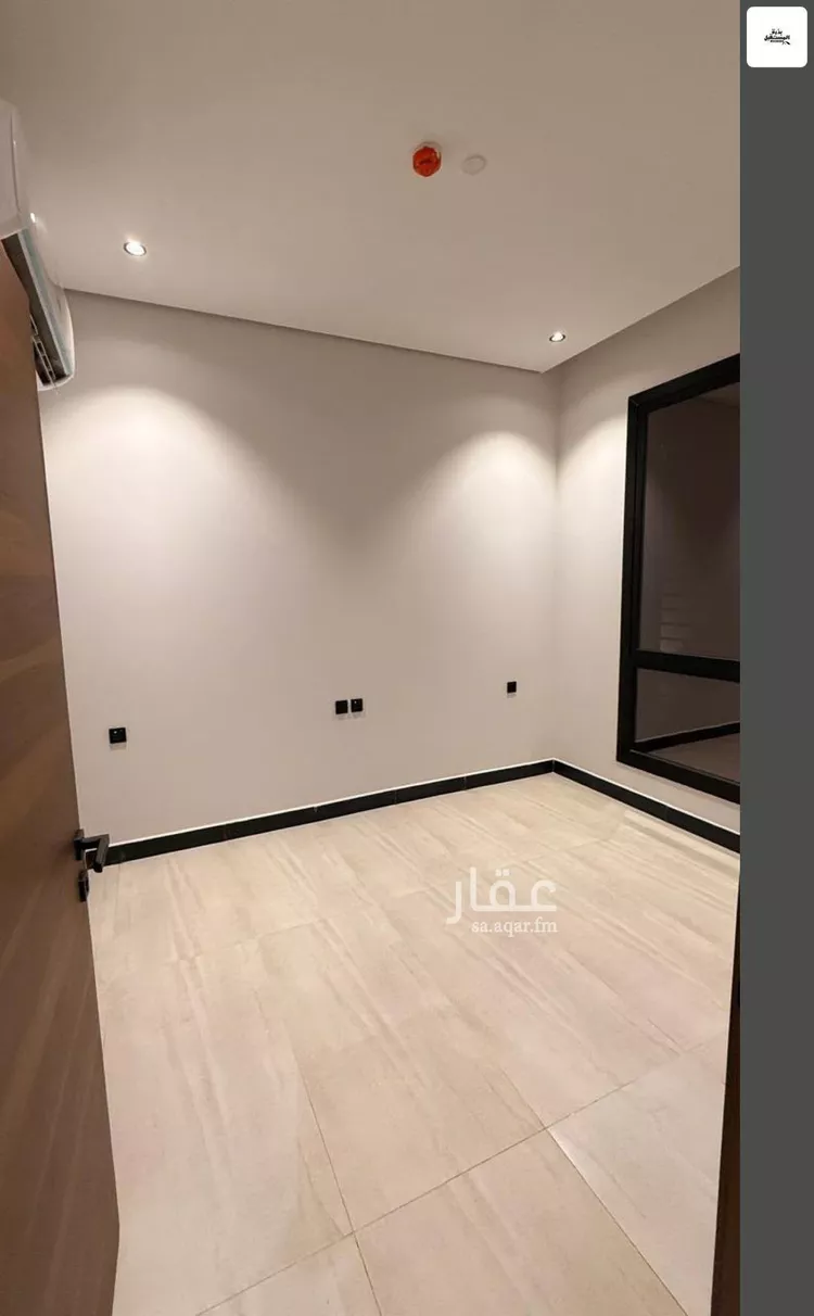 شقة للإيجار في شارع محمد البرقي, حي المونسية, مدينة الرياض, منطقة الرياض 8
