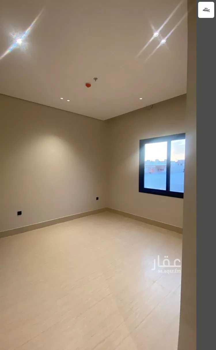 شقة للإيجار في شارع تبوك, حي اليرموك, مدينة الرياض, منطقة الرياض 9