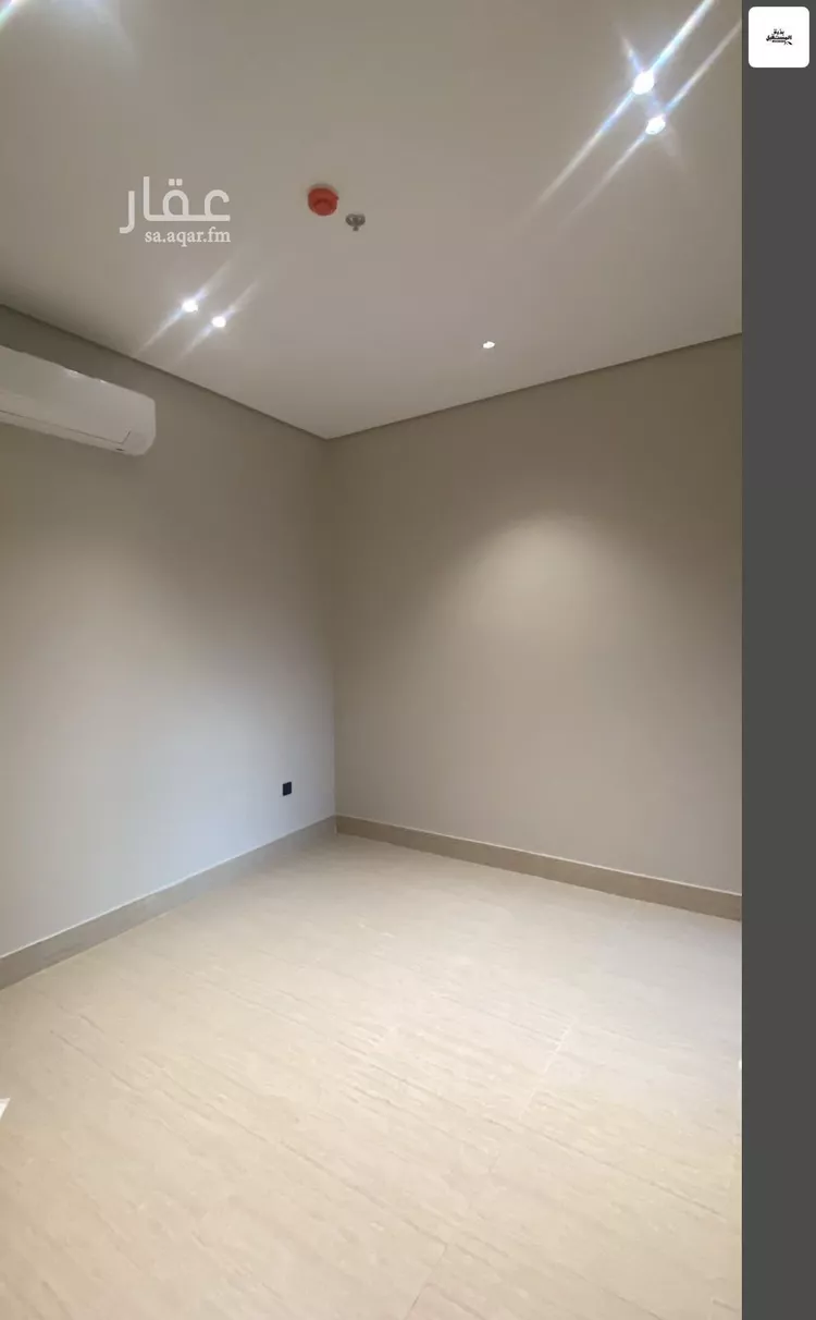 شقة للإيجار في شارع تبوك, حي اليرموك, مدينة الرياض, منطقة الرياض 8