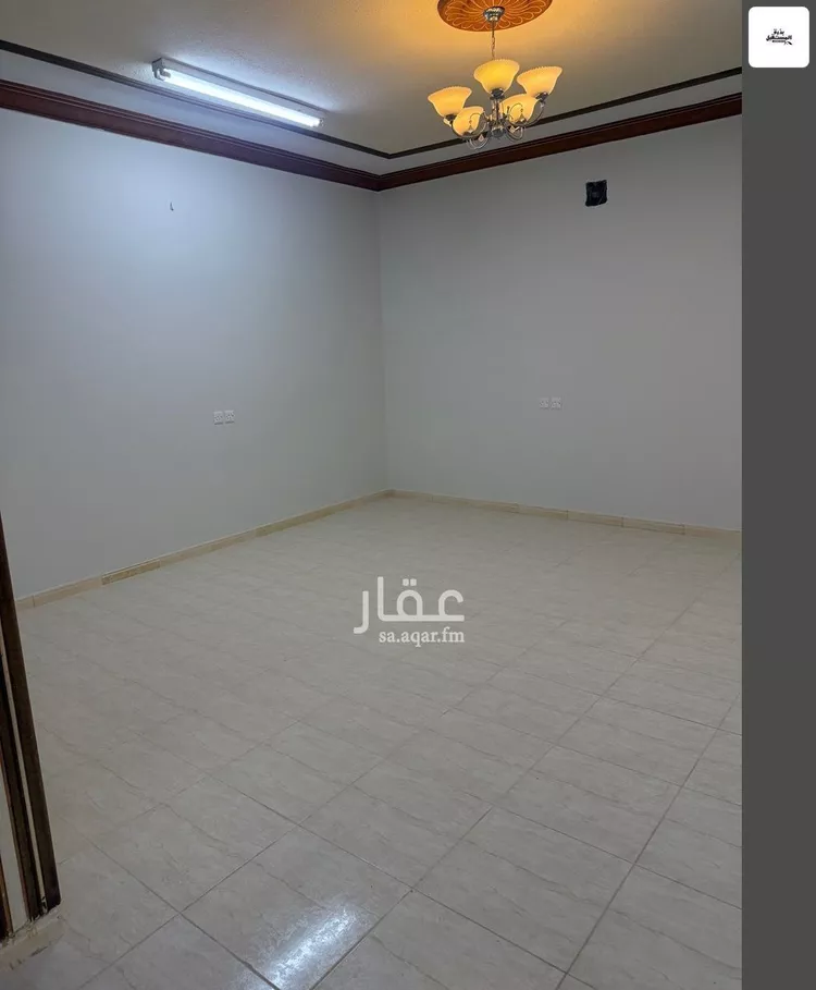 Apartment for Rent in Riyadh Al Munsiyah
