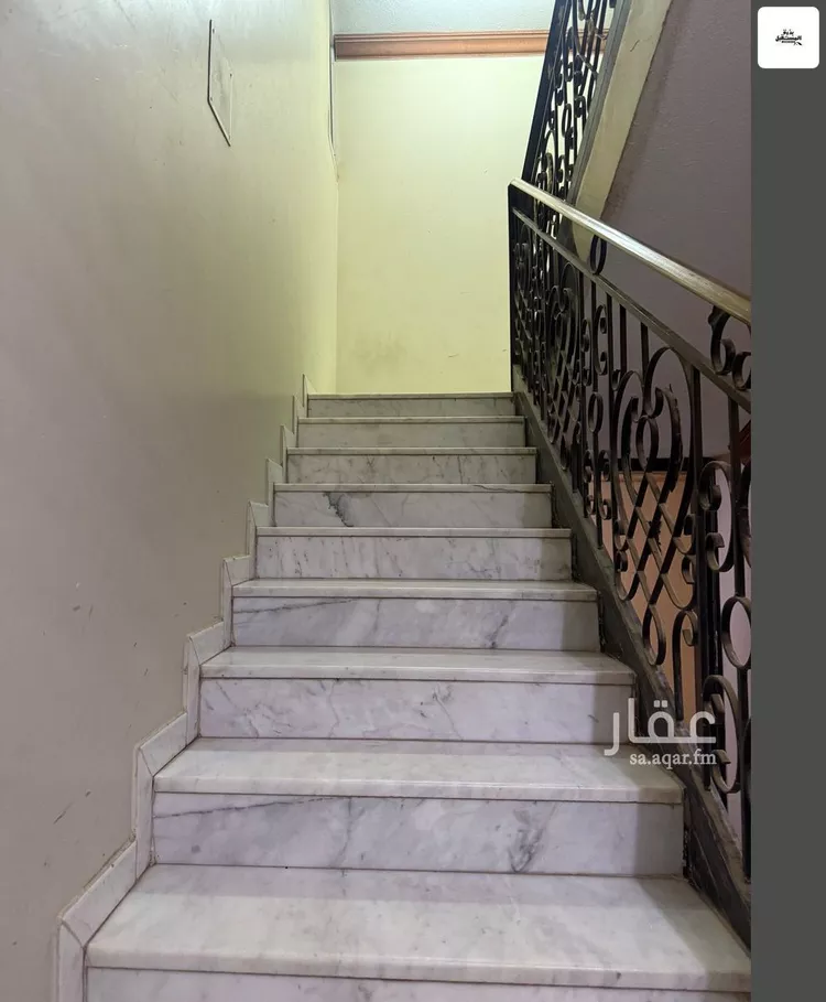 شقة للإيجار في شارع رقم 210, حي المونسية, مدينة الرياض, منطقة الرياض 7