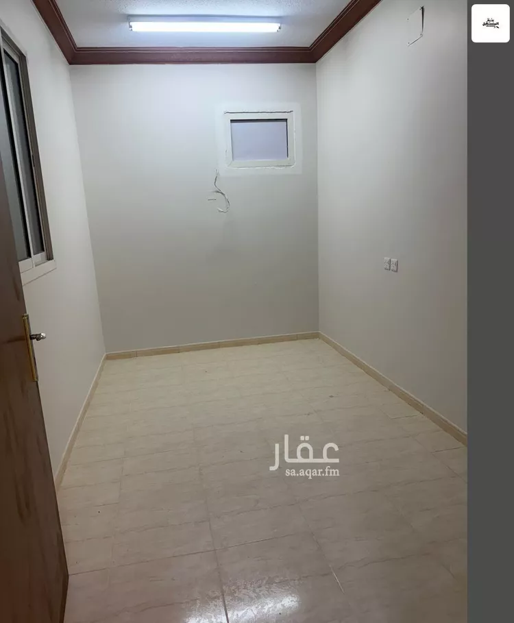 Apartment for Rent in Riyadh Al Munsiyah 8