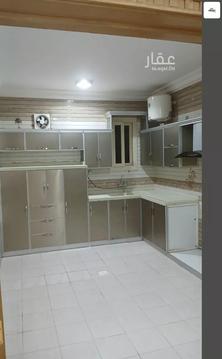 شقة للإيجار في شارع نهر الفضل, حي قرطبة, مدينة الرياض, منطقة الرياض 13