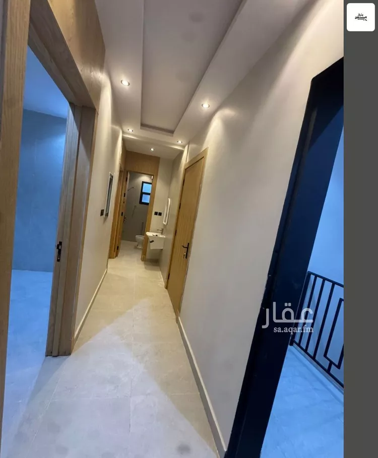 Apartment for Rent in Riyadh Al Munsiyah صورة 5