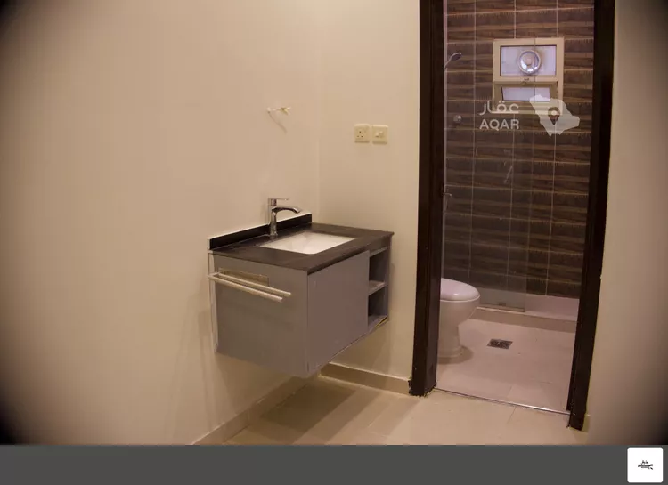 عمارة للإيجار في شارع الفجر, حي المونسية, مدينة الرياض, منطقة الرياض 9