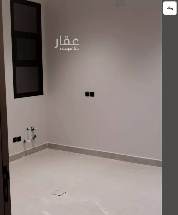 دور للبيع في شارع جبل الريث, حي قرطبة, مدينة الرياض, منطقة الرياض صورة 5
