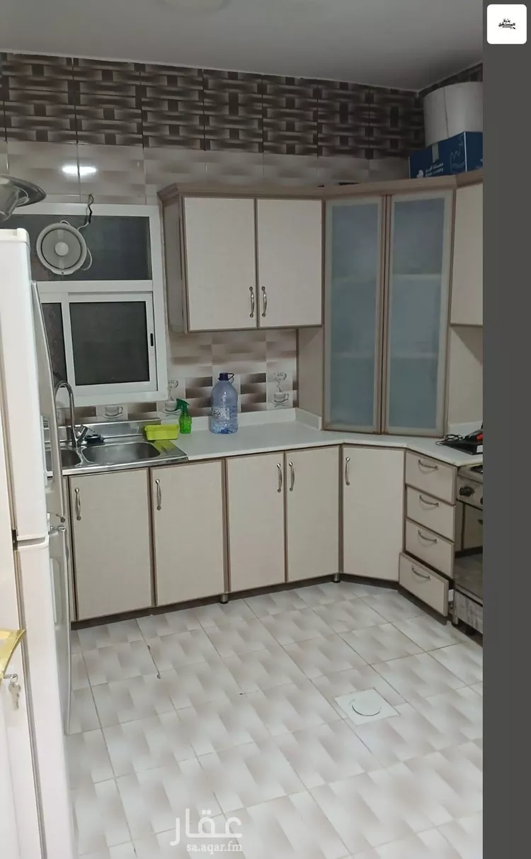 شقة للإيجار في شارع رقم 101, حي المونسية, مدينة الرياض, منطقة الرياض صورة 5