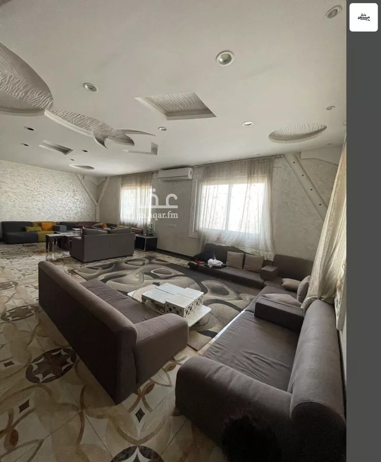 فيلا للبيع في شارع رقم 425, حي المونسية, مدينة الرياض, منطقة الرياض صورة 5