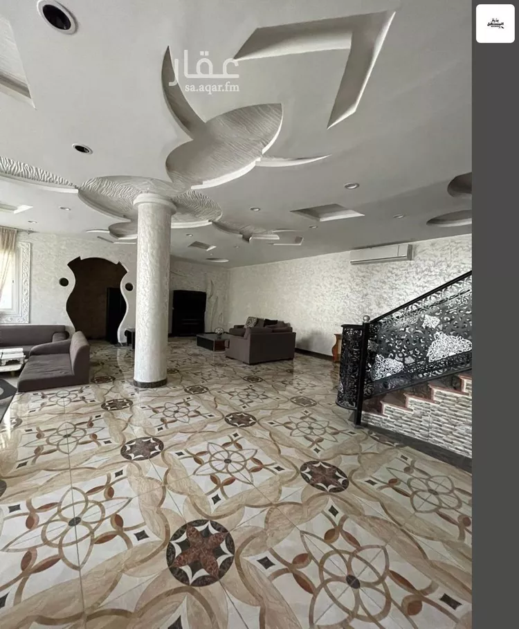 Villa for Sale in Riyadh Al Munsiyah 9