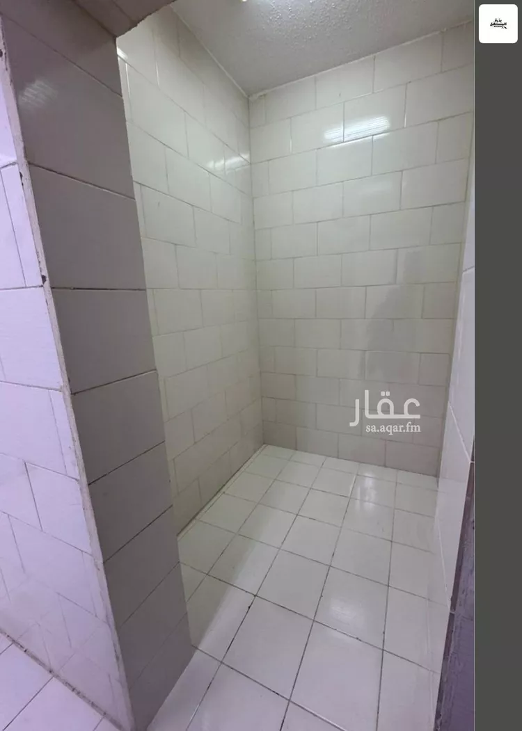 شقة للإيجار في شارع القلم, حي المونسية, مدينة الرياض, منطقة الرياض صورة 2