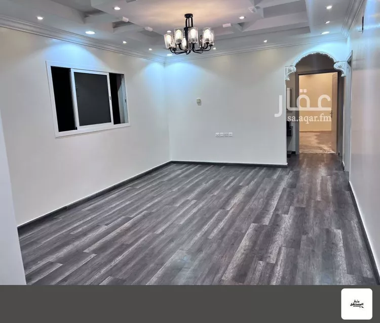 دور للإيجار في شارع واصل, حي قرطبة, مدينة الرياض, منطقة الرياض صورة 4