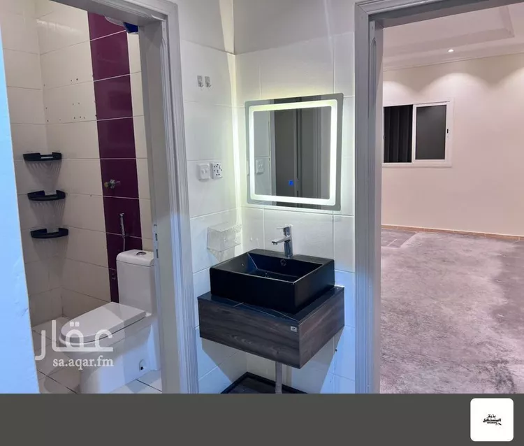 Floor for Rent in Riyadh Qurtubah 14