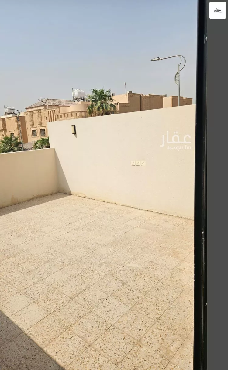 فيلا للإيجار في شارع وادي البير, حي المونسية, مدينة الرياض, منطقة الرياض صورة 3