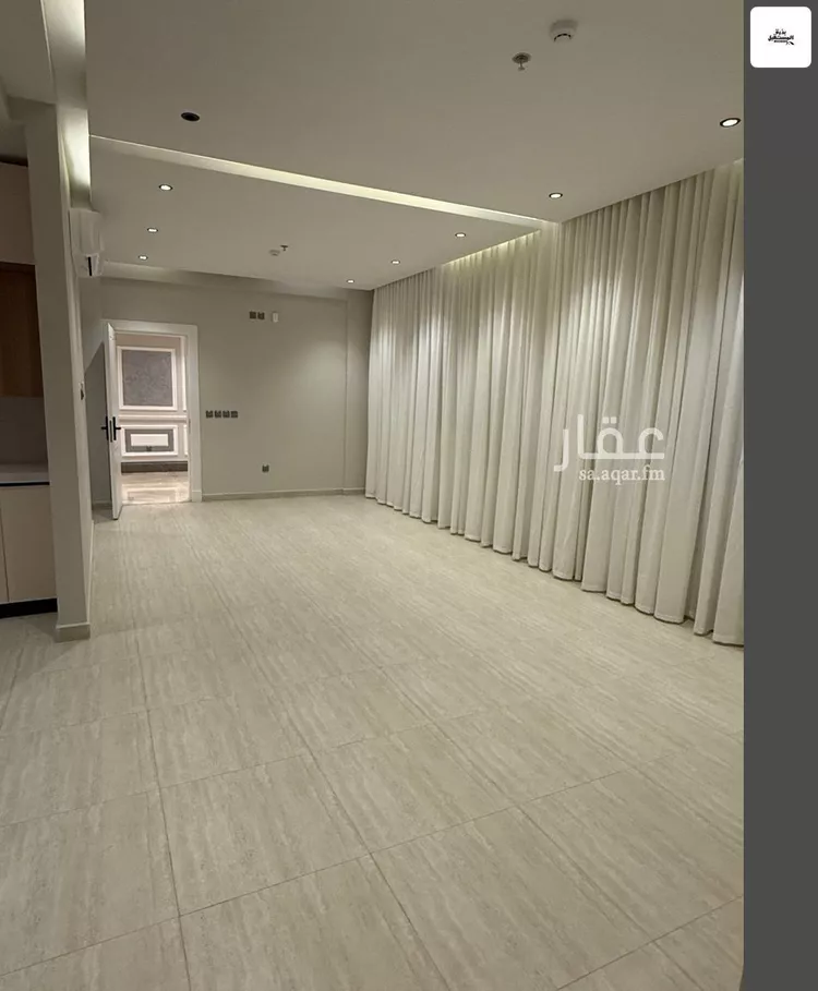 شقة للإيجار في شارع راجيه, حي المونسية, مدينة الرياض, منطقة الرياض