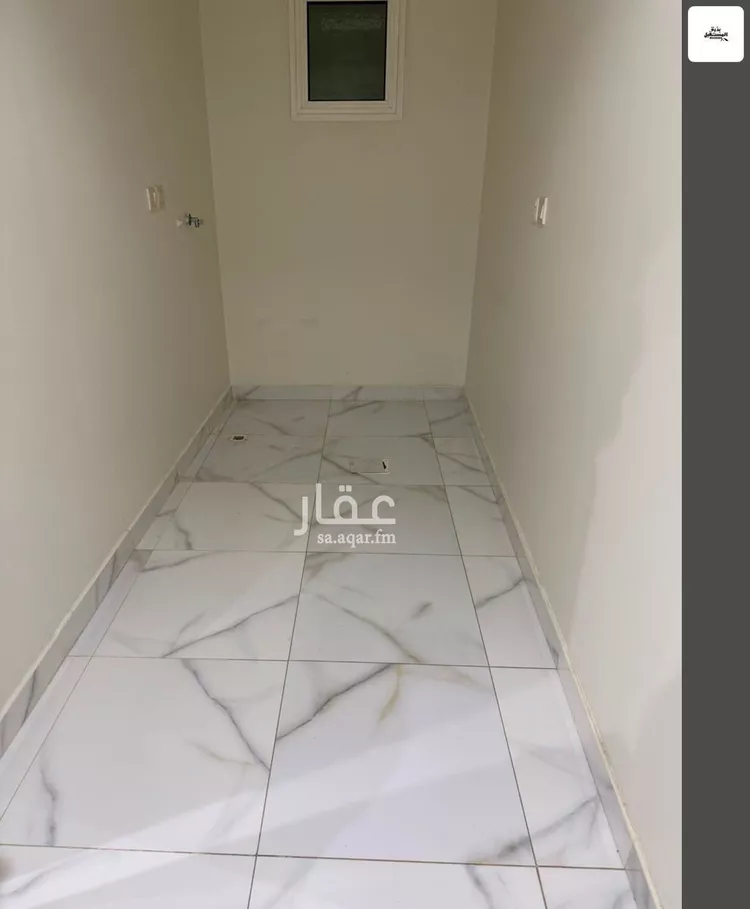 فيلا للإيجار في شارع رقم 388, حي المونسية, مدينة الرياض, منطقة الرياض صورة 4