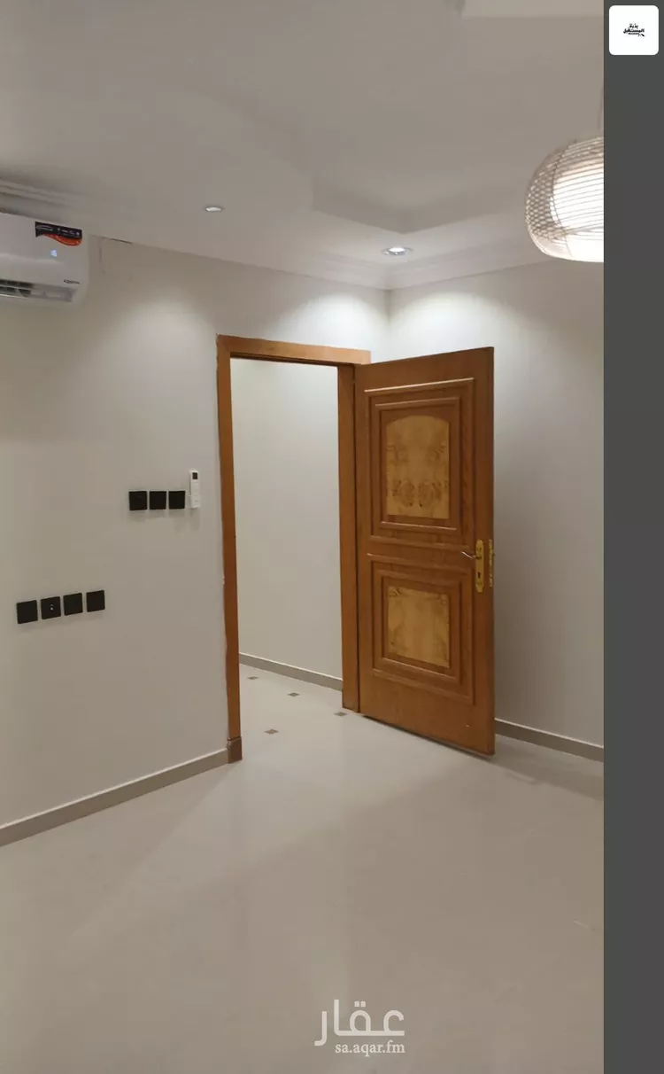 فيلا للإيجار في شارع رقم 164, حي المونسية, مدينة الرياض, منطقة الرياض 7