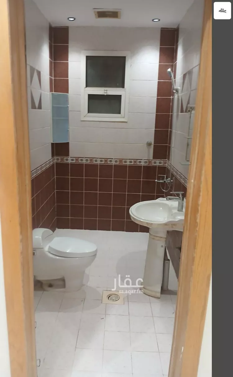 فيلا للإيجار في شارع رقم 164, حي المونسية, مدينة الرياض, منطقة الرياض 14