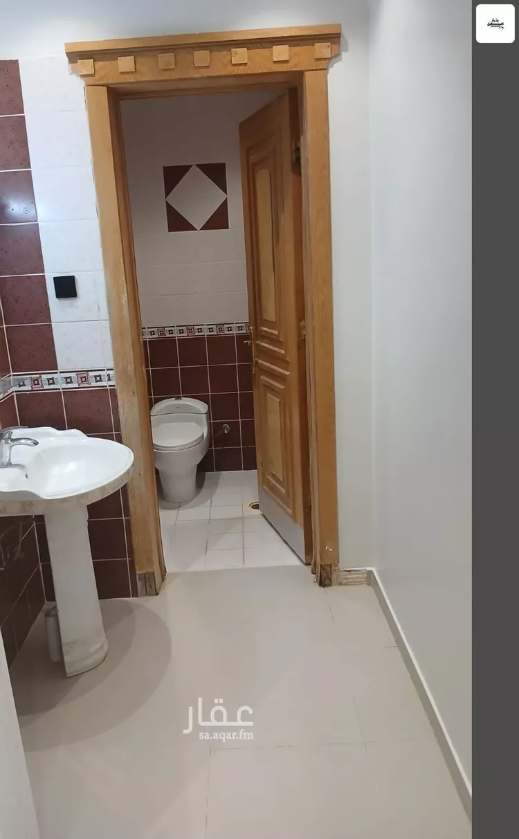 فيلا للإيجار في شارع رقم 164, حي المونسية, مدينة الرياض, منطقة الرياض 15