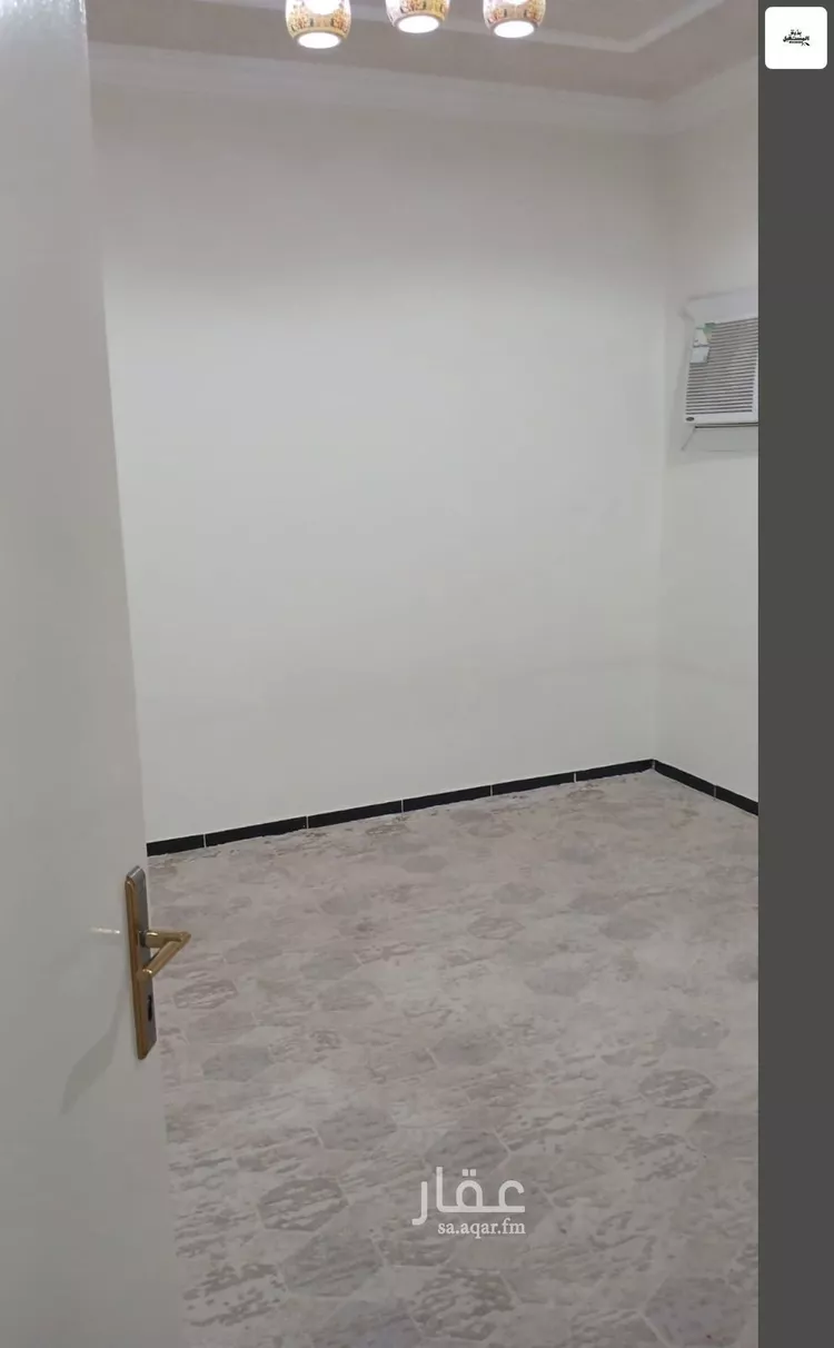 Apartment for Rent in Riyadh Al Munsiyah صورة 2