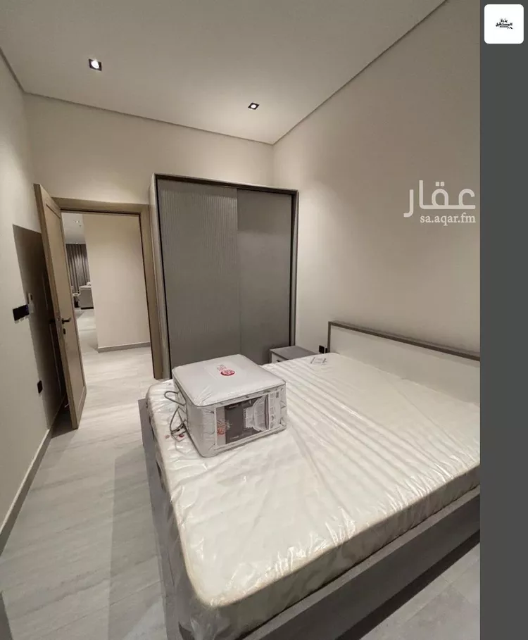 شقة للإيجار في شارع التيسير, حي المونسية, مدينة الرياض, منطقة الرياض 13