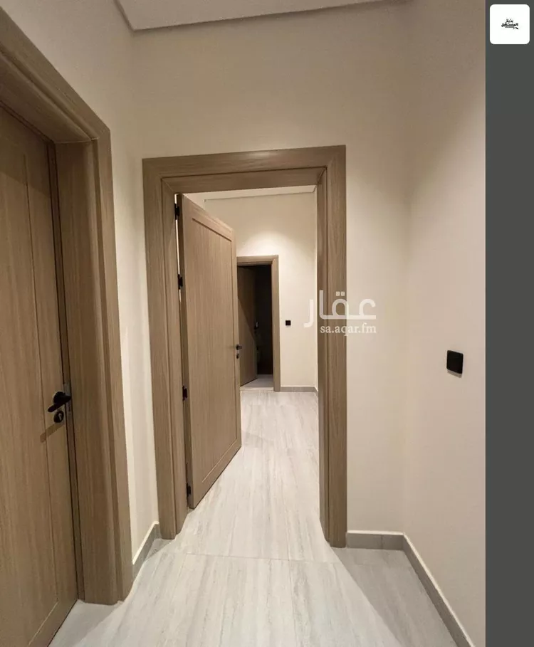 شقة للإيجار في شارع التيسير, حي المونسية, مدينة الرياض, منطقة الرياض 16