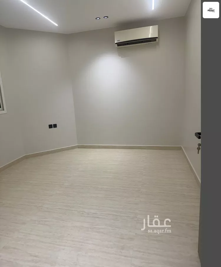 Apartment for Rent in Riyadh Al Munsiyah 6