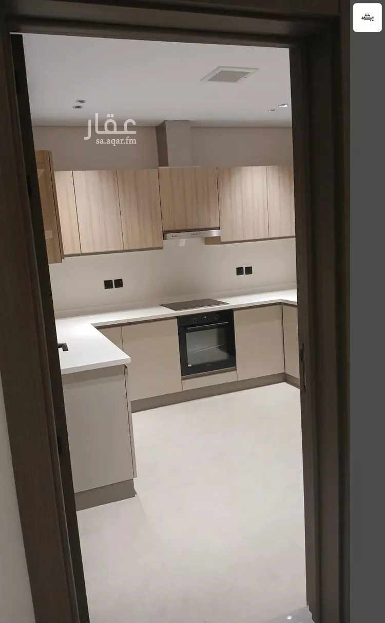 شقة للإيجار في شارع رقم 241, حي النرجس, مدينة الرياض, منطقة الرياض 7